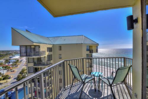 Apartamento Sunbird Resort By Resort Collection