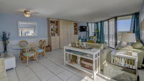 Apartamento Sunbird Resort By Resort Collection