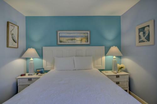 Apartamento Sunbird Resort By Resort Collection