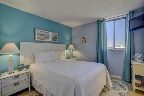 Apartamento Sunbird Resort By Resort Collection