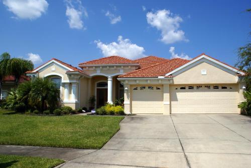 Gulfcoast Holiday Homes - Sarasota/bradenton