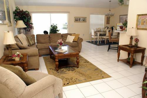 Gulfcoast Holiday Homes - Sarasota/bradenton