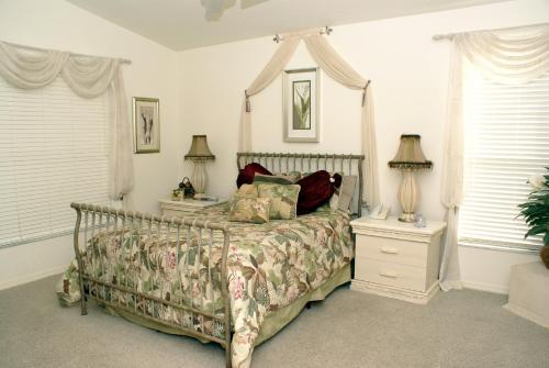 Gulfcoast Holiday Homes - Sarasota/bradenton