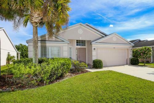 Gulfcoast Holiday Homes - Sarasota/bradenton
