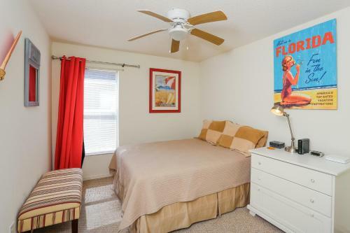 Gulfcoast Holiday Homes - Sarasota/bradenton