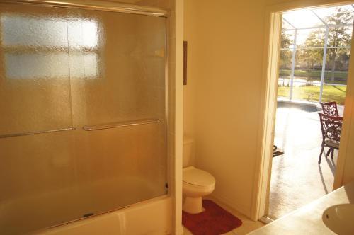 Gulfcoast Holiday Homes - Sarasota/bradenton