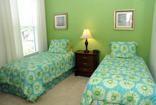 Gulfcoast Holiday Homes - Sarasota/bradenton