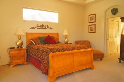 Gulfcoast Holiday Homes - Sarasota/bradenton