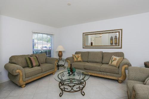Gulfcoast Holiday Homes - Sarasota/bradenton