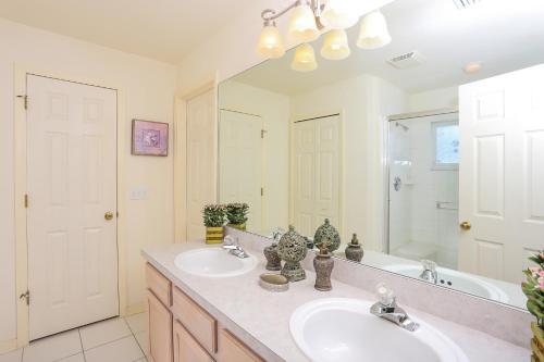 Gulfcoast Holiday Homes - Sarasota/bradenton