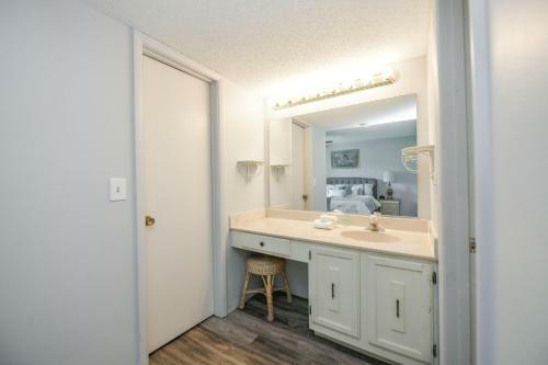 Apartamento Bay Oaks E-35 - Siesta Key