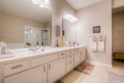 Villa Casiola Vacation Homes