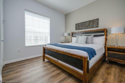 Villa Casiola Vacation Homes