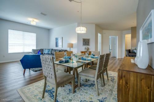 Villa Casiola Vacation Homes