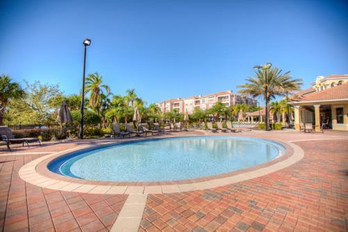 Villa Casiola Vacation Homes