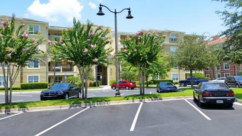 Villa Casiola Vacation Homes