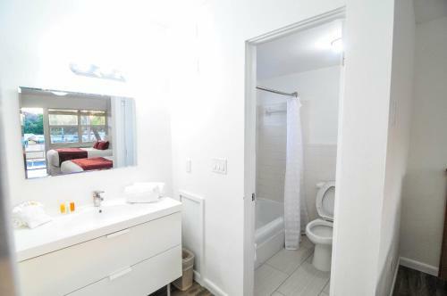 Motel Regency Inn & Suites Sarasota