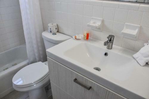 Motel Regency Inn & Suites Sarasota