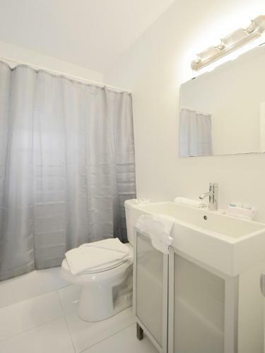 Apartamento 710 Ocean Walk