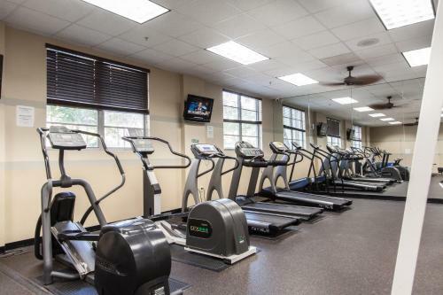 Apartamento Oceanview Sunny Isles Beach Luxury Condos