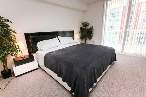 Apartamento Sunny Isles Beach At Yatch Club