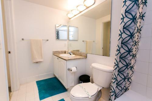 Apartamento Sunny Isles Beach At Yatch Club