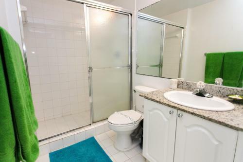 Apartamento Sunny Isles Beach At Yatch Club