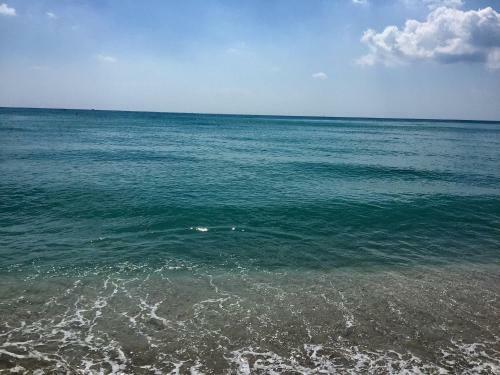 Apartamento Ocean Reserve Miami Luxury Rentals