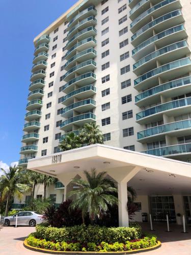 Apartamento Ocean Reserve Miami Luxury Rentals