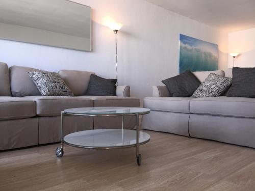 Apartamento Ocean Reserve 1210