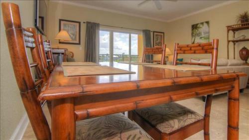 Apartamento Palms Of Treasure Island 208