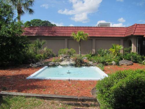 Motel 6 Spring Hill Weeki Wachee