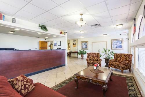 Motel 6 Spring Hill Weeki Wachee