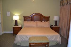 Hotel Cypress Pointe Resort By Diamond Resorts