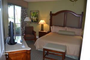 Hotel Cypress Pointe Resort By Diamond Resorts