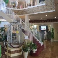 Hotel Cypress Pointe Resort By Diamond Resorts