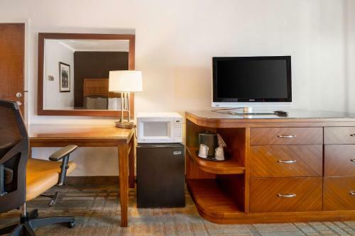 Hotel Econo Lodge Winter Haven