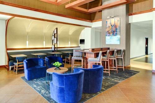 Hotel Hyatt Place Atlanta Alpharetta Windward