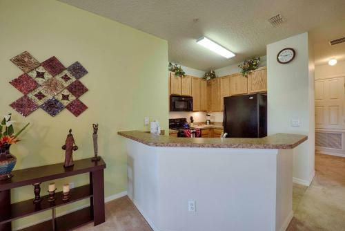 Oakwater Resort By Mickey Family