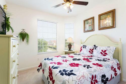 Oakwater Resort By Mickey Family
