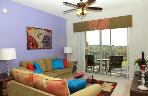 Oakwater Resort By Mickey Family