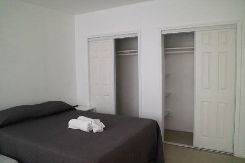Aparthotel Beach Corner Miami Beach