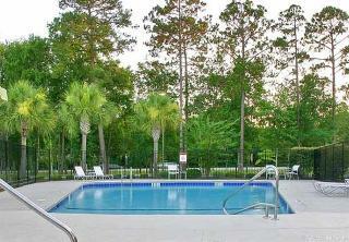 Hotel Fairfield Inn Suites Brunswick