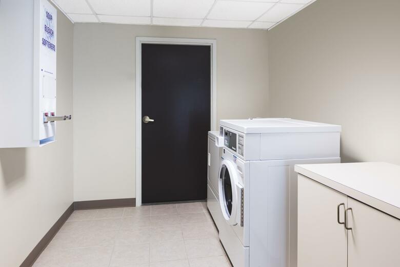 Holiday Inn Express Hotel & Suites Duluth - Mall Area