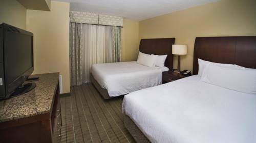 Motel Baymont Inn And Suites - Valdosta
