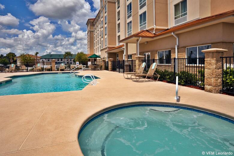 Motel Days Inn Valdosta - Conference Center