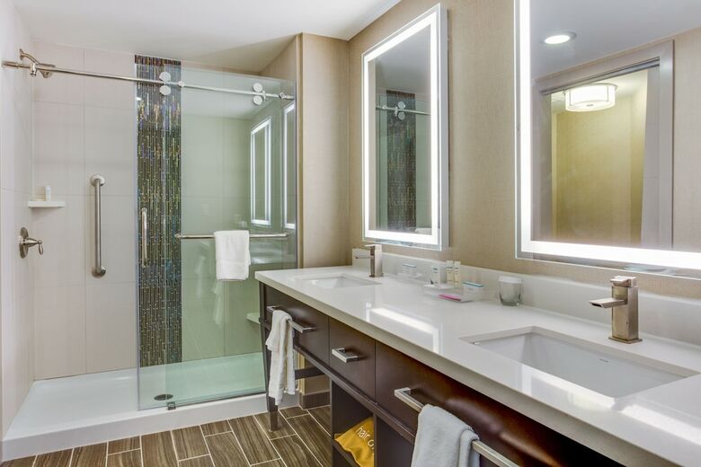 Hotel Homewood Suites Savannah Historic District/riverfront