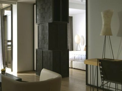 Hotel Londa