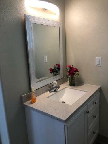 Ohana Pua Hale