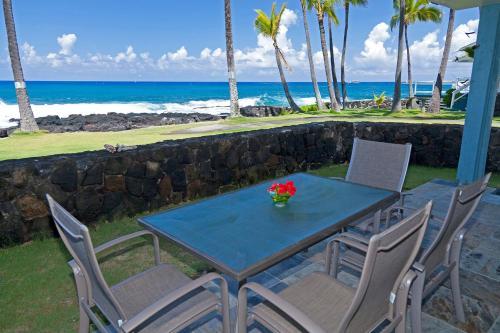 Apartamentos Kona Reef Resort By Latour Group